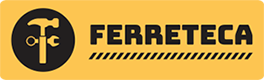 Ferreteca